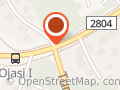 Kukkapalvelu Vihersi Oy