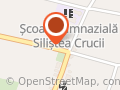 Primăria Siliştii Crucii