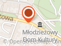 Policealna Szkoła Wiliams W Chełmie