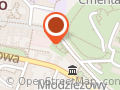 Bank Zachodni Wbk Sa. 1 Oddział