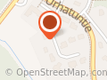Kuljetuspalvelu Roadrex Oy
