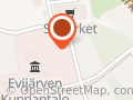 Evijärven 4h-Yhdistys Ry