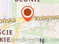 Salon Oświetlenia TELEKTRIM Sp. z o.o.