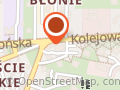 Telektrim Sa. Salon Elektrotechniczny
