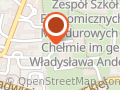 Apteka Pzf Cefarm-Lublin SA