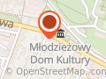 Samopomoc Chłopska. Gminna Spółdzielnia