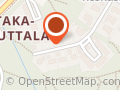 Nokian Tilakuutio Oy