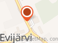Botnia Park Oy