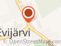 Evijärven Sähköpalvelu