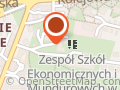TP Chełm