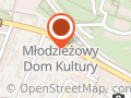Magia Urody Dominika Grzywaczewska