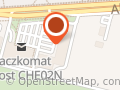 Apteka Dr. Optima  Chełm