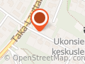 Koivuniemi Juha Tmi