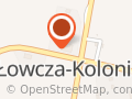 SPÓLDZIELNIA SOCJALNA VITA SOLIS