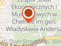 Szkolne Schronisko Młodzieżowe