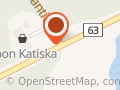 Kiinteistö Oy Evijärven Konekulma
