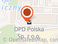 GALERIA CHEŁMSKA SP Z O O