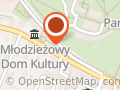 Apteka CAŁOTYGODNIOWA Chełm