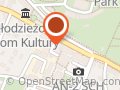 Urząd Stanu Cywilnego