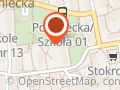 ZAKŁAD USŁUG PARKIECIARSKICH PIOTR KOSTRUBIEC
