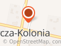 Zakład Usługowy Stacja Paliw Popielarz Jacek