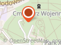 Chełmskie Centrum Ewangelizacji
