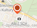 Państwowa Wyższa Szkoła Zawodowa