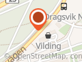 Ekenäs Massagecenter
