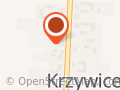 Ochotnicza Straż Pożarna