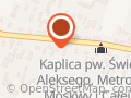 Miód z Puszczy Białowieskiej - Hajnówka, Białowieża, Bielsk Podlaski