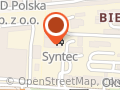 Syntec sp. z o.o. sp. kom.