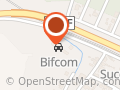 Automeister Bifcom
