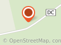 Dezgorj