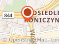 Sala Królestwa Świadków Jehowy