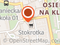 Poczta Polska Fup Chełm 1