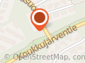 Nokian Sorvipuu