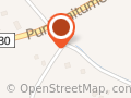 Urjalan asennuspalvelu