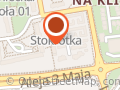 Stokrotka