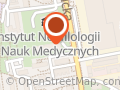 Przychodnoa1
