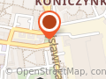 Wołoszyn Stanisław, lek. wet. Usługi weterynaryjne