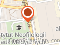Instytut Neofilologii Państwowej Wyższej Szkoły Zawodowej