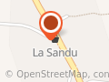 La Sandu
