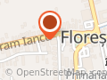 Pediatru Floresti
