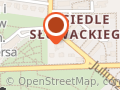 BetaMed S.A. Oddział Chełm
