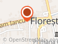 Rheumed Clinic Floreşti
