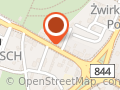 Centrum Rehabilitacji Dziennej
