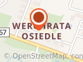 Parafia Werchrata