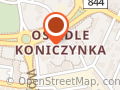 Zwolak-Wieczorek Alicja, lek. med. Wizyty domowe