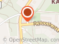 Terhin kioski