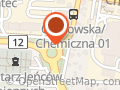 Szkoła Podstawowa Zespołu Szkół